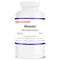 Mannitol, Powder, Ultra Pure, Reagent, 4 oz. (113.4 Grams)...