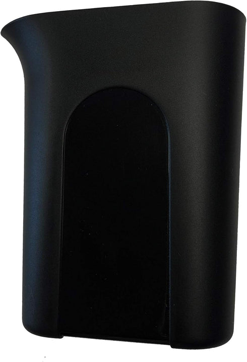 Peach Country 12 Oz Iron Water Fill Cup for (Rowenta Irons) (1)...