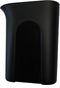 Peach Country 12 Oz Iron Water Fill Cup for (Rowenta Irons) (1)...