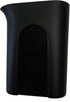 Peach Country 12 Oz Iron Water Fill Cup for (Rowenta Irons) (1)...