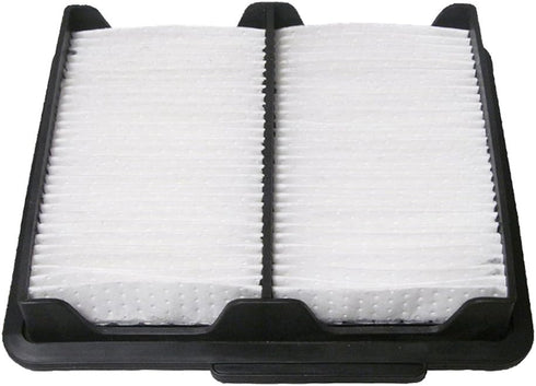 ECOGARD XA6139 Premium Engine Air Filter Fits 2011-2013 INFINITI M37, 2008-2010 M35, 2014-2019 Q70, 2015-2019 Q70L...