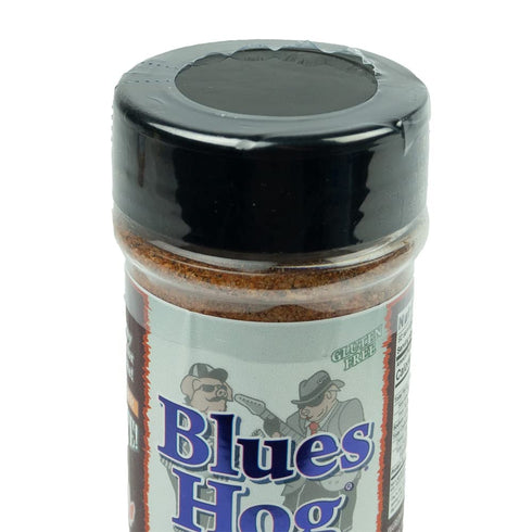 Blues Hog Cajun Bayou Seasoning (6.5OZ)...