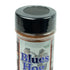 Blues Hog Cajun Bayou Seasoning (6.5OZ)...