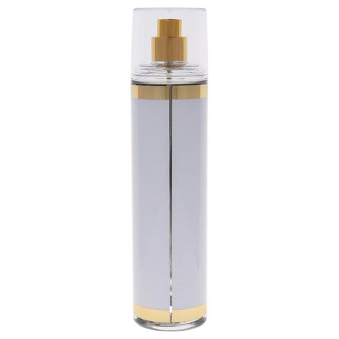 Vince Camuto Body Spray for Women, 8.0 Ounce...