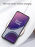 for OnePlus 8T 5G Case, Soft TPU Artificial Leather case,Extremely Light Ultra-Light Camera Protection Leather Cover Case for OnePlus 8T 5G (Teal)...