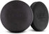 DS18 Hydro CS-8/BK 8" Silicone Marine Speaker Cover - Water, Dust and UV Rays Protection - Compatible with Tower Speakers - Great durability - Spe...