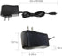 5V 2A Micro USB Power Supply Wall Charger AC/DC Adapter Universal Power Adapter...
