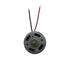 DC 18V 20400 RPM RZ-735 Micro Motor Ball Bearing Large Torque High Power Low Noise Brushed DC Motor Driver for Electrical Tools DIY...