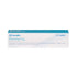 Convatec Protective Skin Barrier Paste 2 Ounce Tube # 183910...