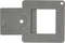 The Color Wheel Company 7002 View Catcher, 1pack, Multicolor...