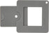 The Color Wheel Company 7002 View Catcher, 1pack, Multicolor...