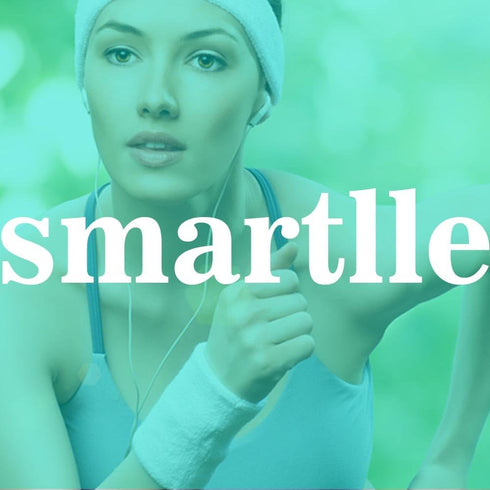 Arm Phone Holder for Running, Armband Cellphone for iPhone 15 14 13 12 11 Pro Max/XR/8 7 6s Plus, for Galaxy A/S/Note Up to 6.9’’, for Exercise Gy...