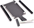 Dea4GO SSD SATA Hard Drive Cable 450.0BX02.0011 w/ 2.5" HDD Caddy Bracket for HP X360 15-BP 15M-CP 15M-BP 15-CN 14-CD 15m-CN 15-BQ 15-BP101TX...