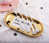 8Pcs 4.9 Inch Flower Stainless Steel Friut Forks Small Pickle Forks Dessert Cake Forks Salad Bistro Cocktail Fork Two Prong Dinner Appetizer Fork ...