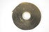 Marcy Butyl Tape Auto Glass Solid Seal Roll 15' Roll 1/4" Round USA...
