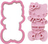 OSK Hello Kitty TS-2 Bread Cutter...