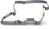 Farm Combine Harvester Cookie Cutter, Premium Food-Grade Stainless Steel, Dishwasher Safe...