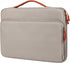 Y-S8 13inch Laptop Sleeve Case 360 Protective Waterproof Bag Compatible with MacBook Air 13inch M3/M2/M1,MacBook Pro13inch M2/M1, other Notebook C...