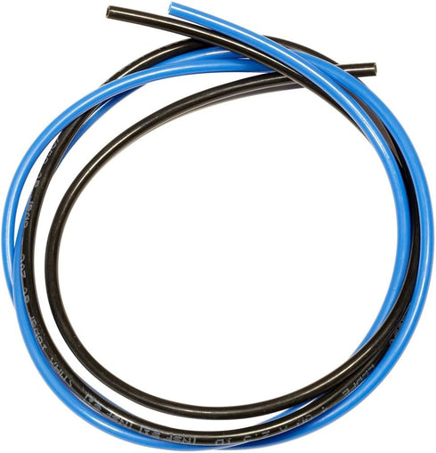 American Standard M962750-0070A MANUAL VALVE HOSE KIT F/CONCEALED FV-RP-...