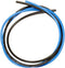 American Standard M962750-0070A MANUAL VALVE HOSE KIT F/CONCEALED FV-RP-...