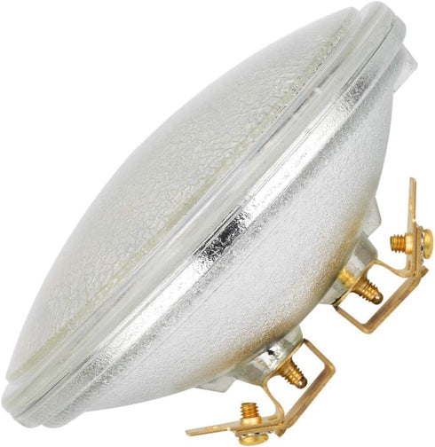 LED PAR36 Light Bulb 15W 5000K Daylight, PAR36 LED Landscape Bulb 2000LM 100W Halogen Equivalent PAR 36 Bulb12-24V with Lenses Spot Light for Land...