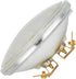 LED PAR36 Light Bulb 15W 5000K Daylight, PAR36 LED Landscape Bulb 2000LM 100W Halogen Equivalent PAR 36 Bulb12-24V with Lenses Spot Light for Land...