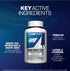 GAT SPORT Men's Multi + Test, Premium Multivitamin Tablets (60 Count)...