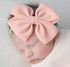 Toptim Baby Girl's Headbands and Bows for Newborn Infant Toddler Photographic Accessories (18 Pack)...