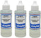 taylor R-0013 Cyanuric Acid Reagent (2 oz) (Pack of 3)...