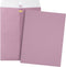 Mr. Pen- Clasp Envelopes, 18 Pack, 9" x 12", Purple, Kraft Letter Size Envelopes, Red Envelopes, Document Envelope, Clasp Kraft Envelopes, Clasp a...