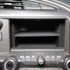 Dashboard Display Storage Bin Tray Holder Compatible for C7 Corvette Stingray Chevrolet 2014-2019 /Z06/Grand Sport 2014+...