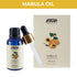 Nykaa Naturals 100 Percent Pure Cold Pressed Oil - Ideal Face Oil Skincare for Dry, Dull, Sensitive, Ageing Skin - Cruelty-Free - Marula - 1 oz...
