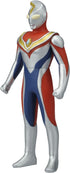 Bandai Ultraman Superheroes Ultra Hero 500 Series #14: Ultraman DYNA (Flash Type)...