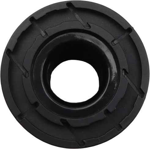 Beck/Arnley 0410888 Oil Filter...