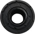 Beck/Arnley 0410888 Oil Filter...
