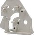 Supplying Demand W10156813 8206353 Microwave Door Lower Interlock Support Replacement...