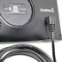 Car Charger Power Cord for Garmin Nuvi GPS, Garmin GPS Power Cord Replacement, Mini USB Charging Cable fit for Garmin Nuvi, Dezl, Drive, DriveSmar...