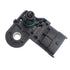 for Polaris T-Map Sensor Flow Sensor 2411528 2410422 2411082, Fits for Polaris RZR 570 800 900 1000 EFI...