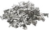 450Pcs 2.0mm JST-PH Connector Kit with 2.0mm Female Pin Header 2/3/4 Pin Housing Connector Adapter Plug Terminal Kit...