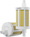 R7S LED Bulb 78MM, 20W Dimmable J78 Flood Light, 150W Halogen T3 Replacement for Torchiere Wall Sconce Work Light Banker Light, Natural White 4000...