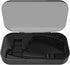 Power Charging Case Compatible with Plantronics Voyager Legend Headset, 2 in 1 Portable Charge Case with LED Indicator Compatible with Voyager Leg...