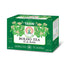 Tadin Boldo Herbal Tea (24 Teabags)...