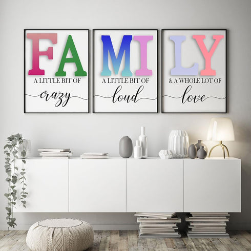 Wooden Letters N,10 Inch Big Alphabet Unfinished Large Standing Design for Wall Desk Decor,Party, Home Sign Board Decoration...