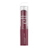 e.l.f. Hydrating Core Lip Shine, Conditioning & Nourishing Lip Balm, Sheer Color Tinted Lip Moisturizer, Delightful, 0.09 Oz...