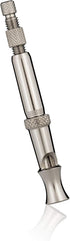 HERM SPRENGER Dog Training Whistle To Stop Barking - Bark Control Adjustable Frequency Silent Ultrasonic Sound Training Tool | The Original - Made...