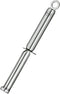 Roesle Stainless Steel Fruit Corer, 9-inch...
