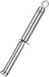 Roesle Stainless Steel Fruit Corer, 9-inch...