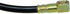 Dorman H381346 Brake Hydraulic Hose Compatible with Select Chevrolet / GMC Models...