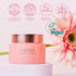 Moisturizing Miracle Cream, Tangerine Extract and Niacinamide | Vegan Korean Skincare...