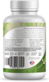Zahler VITAMIN D3 CHEWABLE 2000IU, an All-Natural Supplement Targeting Vitamin D Deficiencies, Certified Kosher, 120 Great Tasting Orange flavored...
